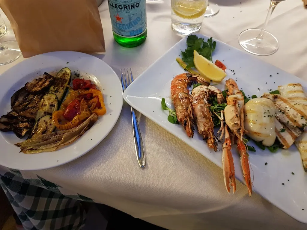 Menu_Ristorante San Martino_San Martino_image_8