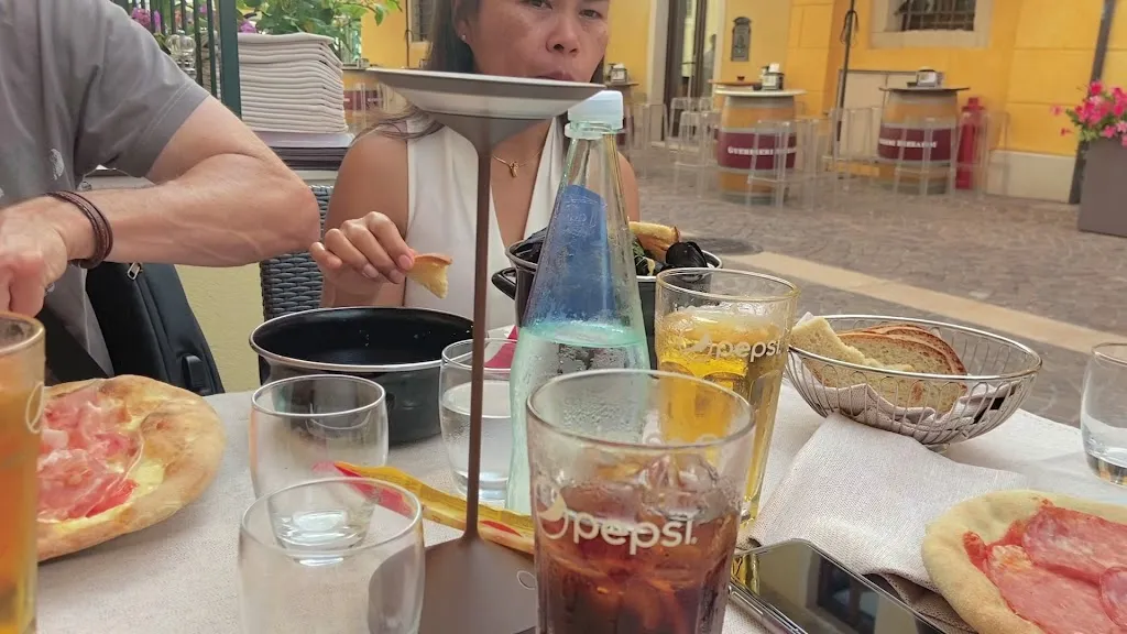 Ristorante San Martino_San Martino_slider_image_2