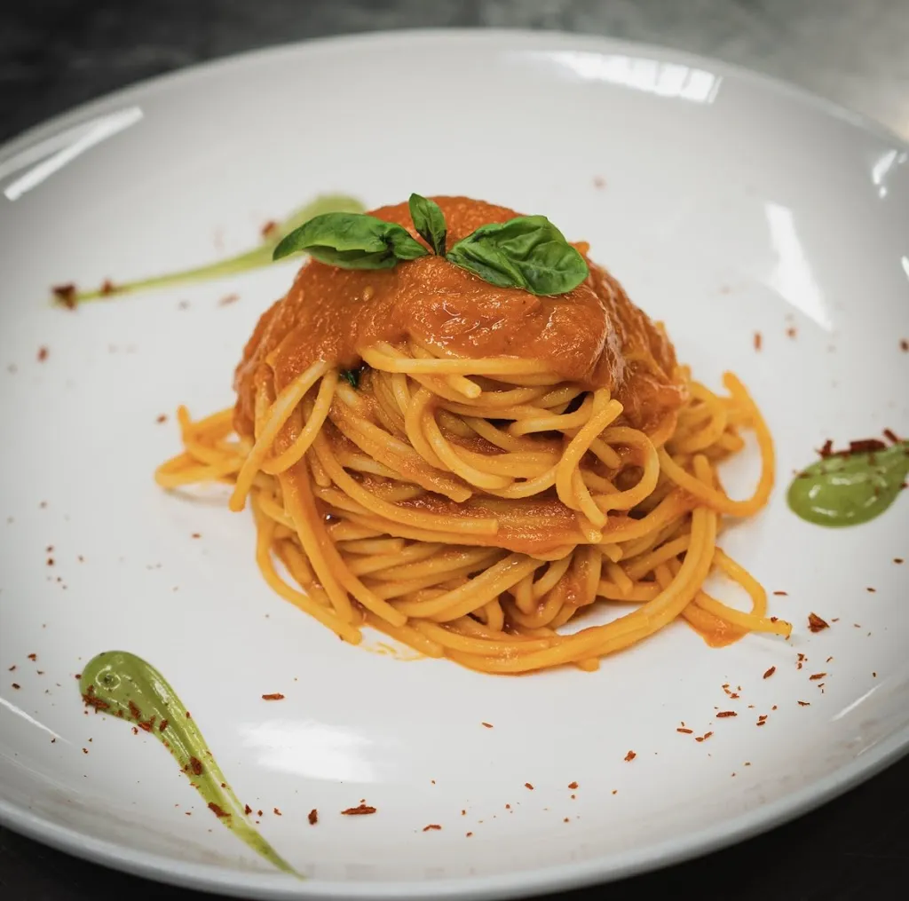 Ristorante San Martino_San Martino_slider_image_3