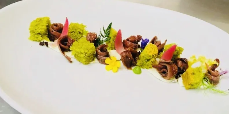 Menu_Ristorante La Canisela_San Martino_image_5