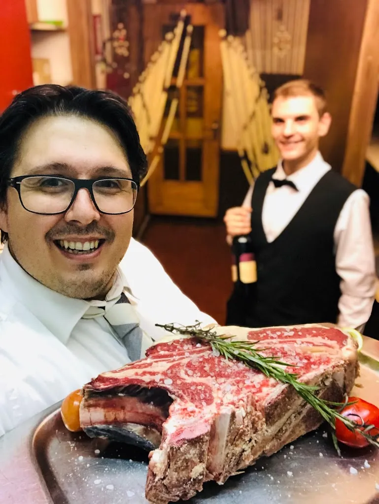 Menu_Ristorante La Canisela_San Martino_image_6