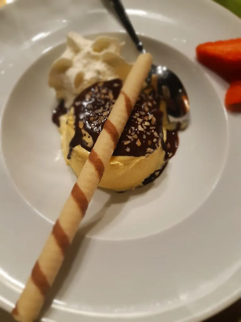 Menu_Ristorante La Canisela_San Martino_image_7