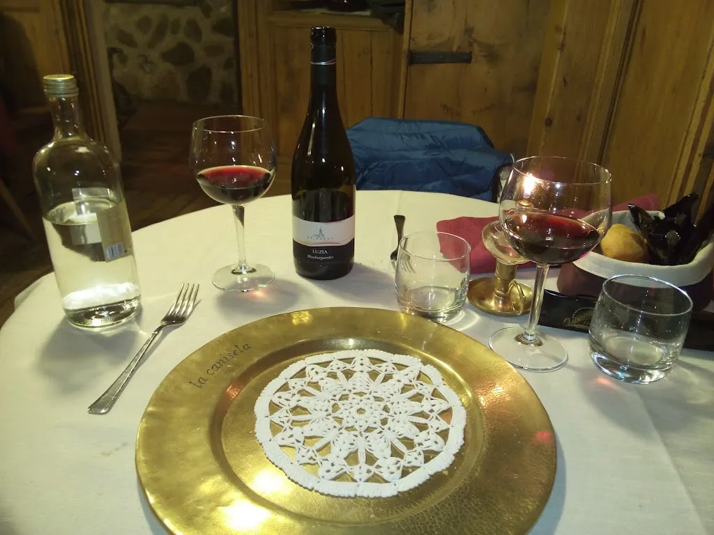 Menu_Ristorante La Canisela_San Martino_image_8