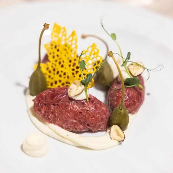 Menu_Ristorante La Canisela_San Martino_image_9