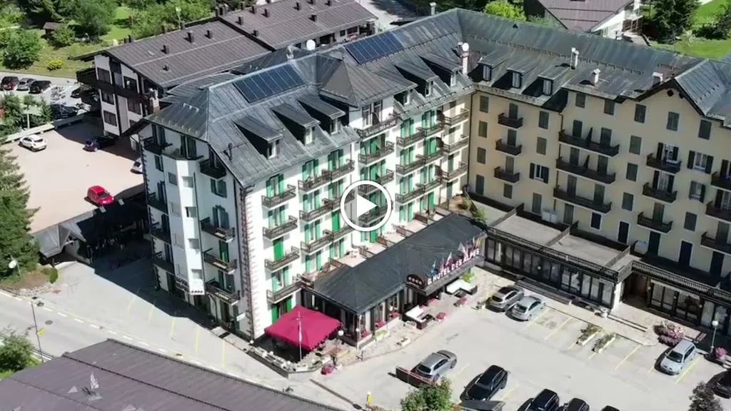 Ristorante La Canisela_San Martino_slider_image_2