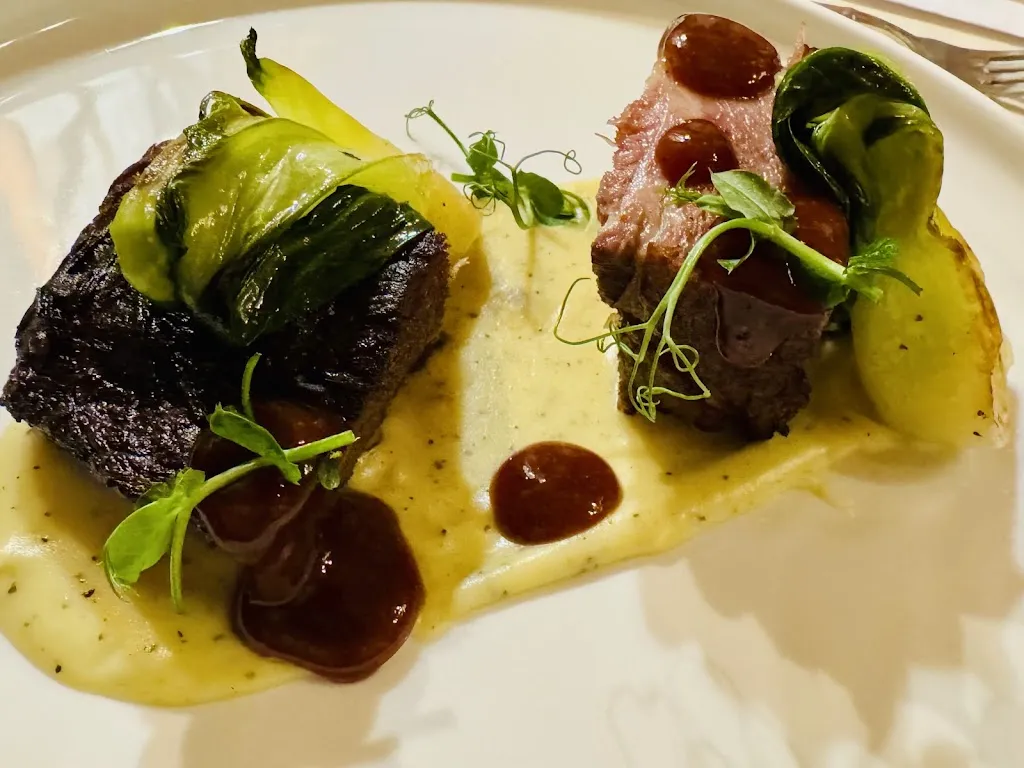 Ristorante La Canisela_San Martino_slider_image_3