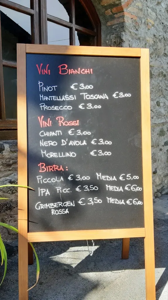 Menu_Pizzeria La Torre San Martino_San Martino_image_3