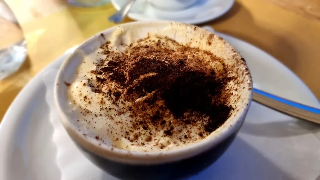 Menu_Pizzeria La Torre San Martino_San Martino_image_5