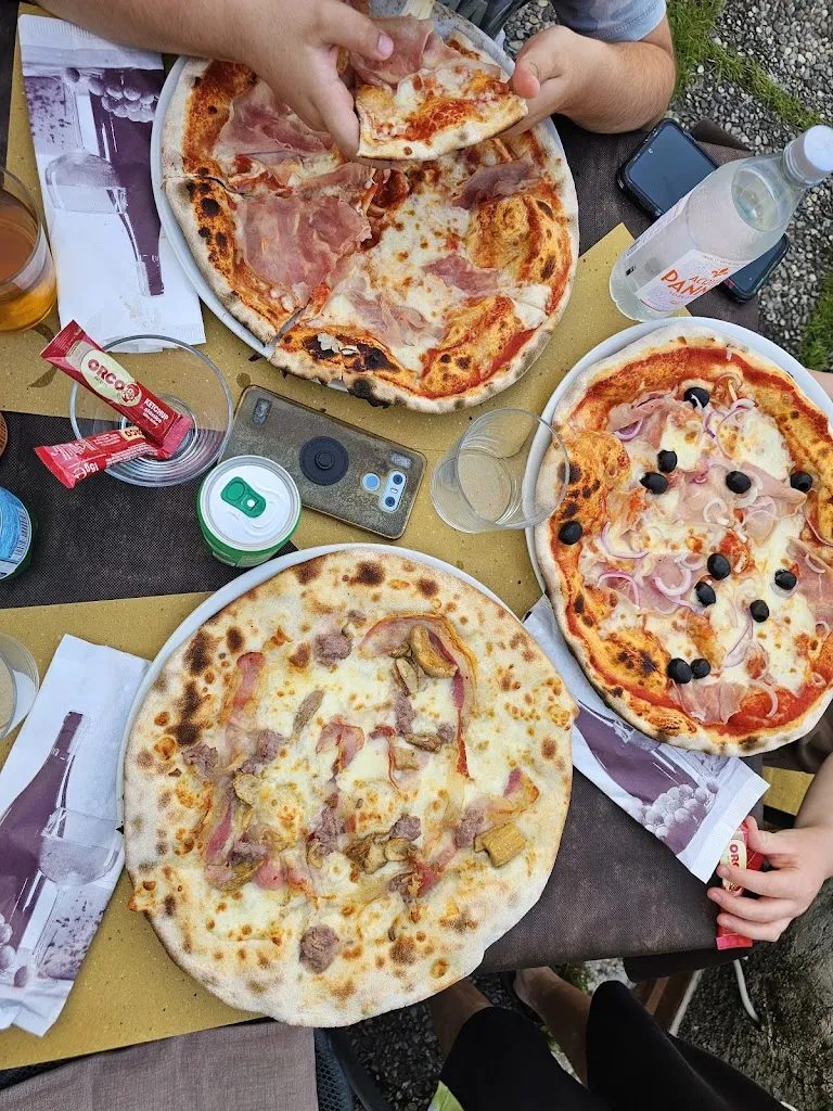 Menu_Pizzeria La Torre San Martino_San Martino_image_6