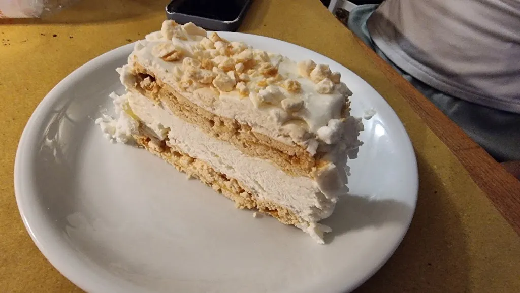 Menu_Pizzeria La Torre San Martino_San Martino_image_7