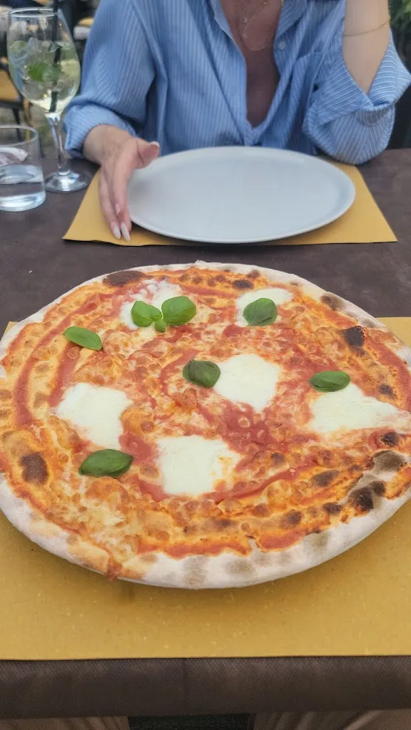 Menu_Pizzeria La Torre San Martino_San Martino_image_8