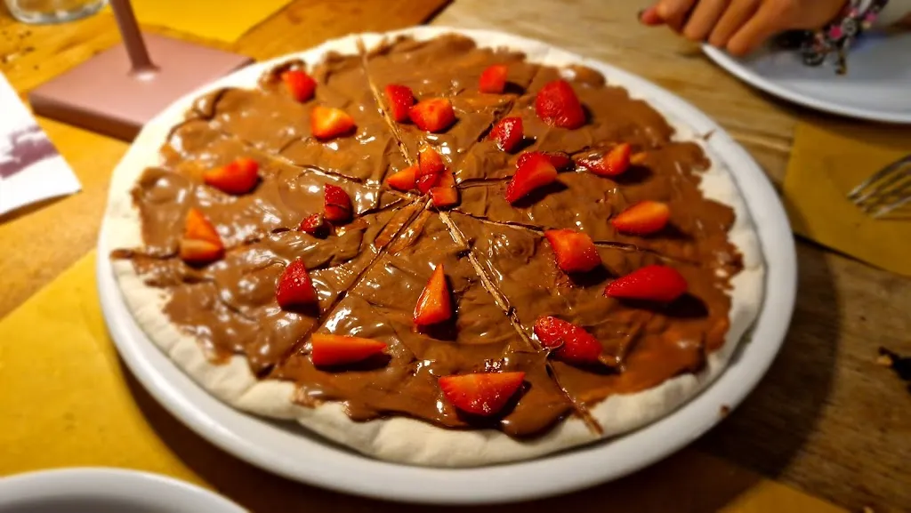 Menu_Pizzeria La Torre San Martino_San Martino_image_9