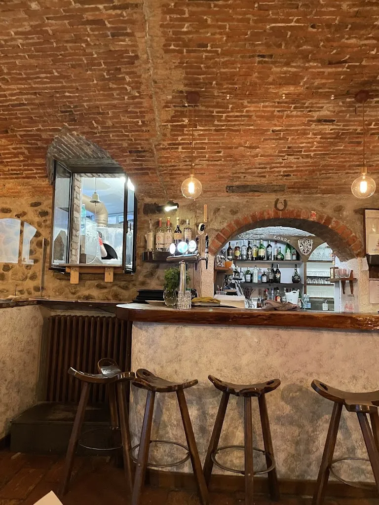 Celeste M_Pizzeria La Torre San Martino_San Martino_review
