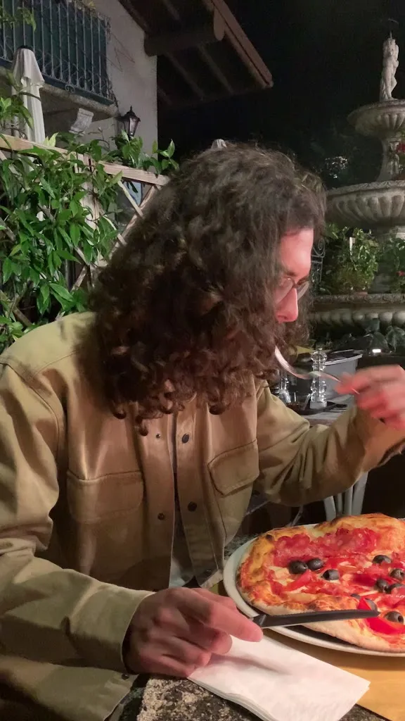 Pizzeria La Torre San Martino_San Martino_slider_image_2