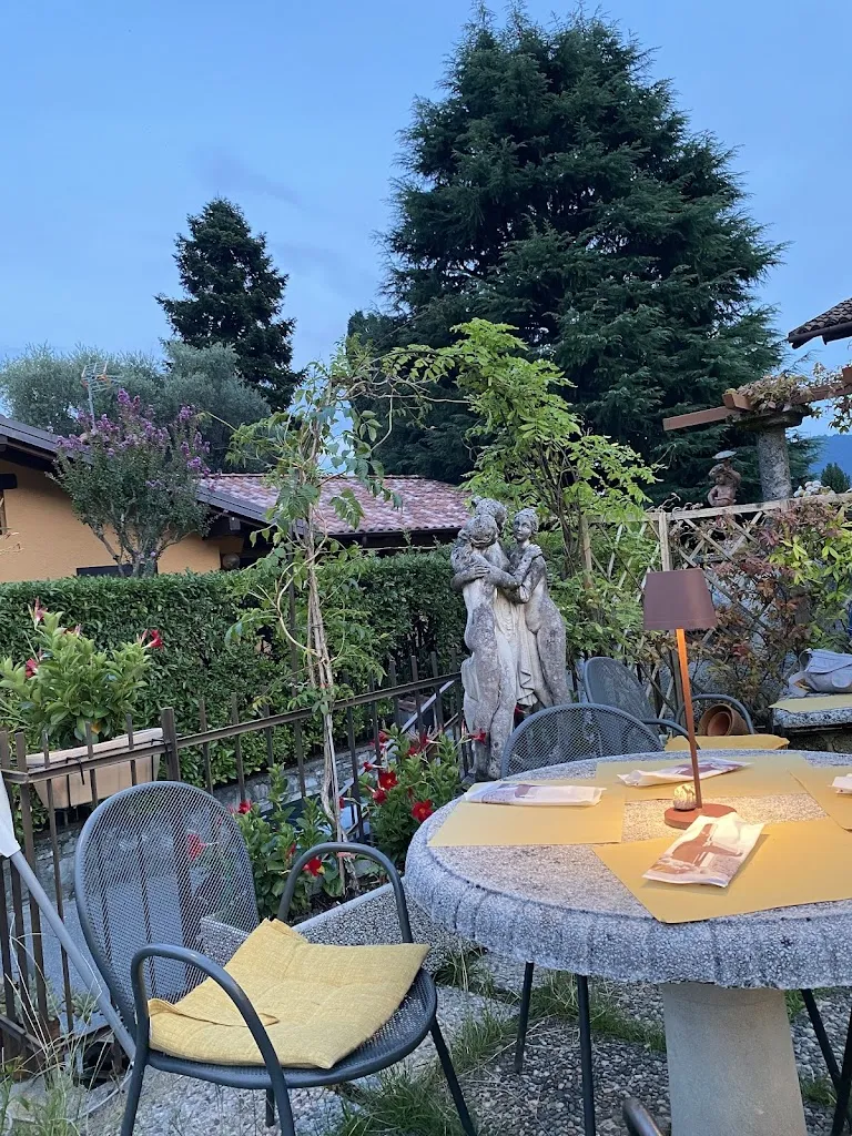 Pizzeria La Torre San Martino_San Martino_slider_image_3