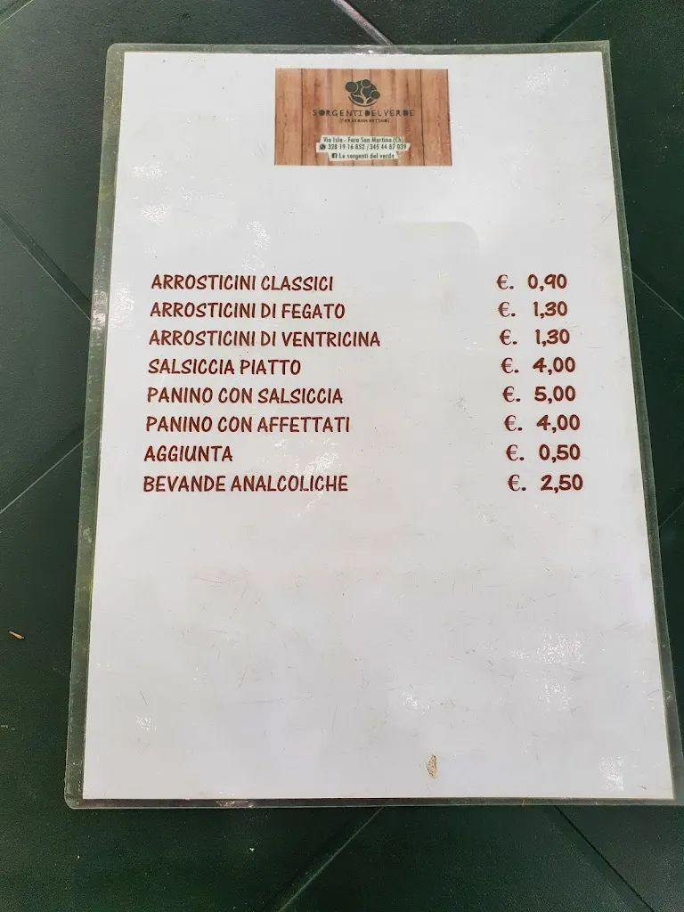 Menu_Bar Scaffe3.0 alla sorgente_Fara San Martino_image_2