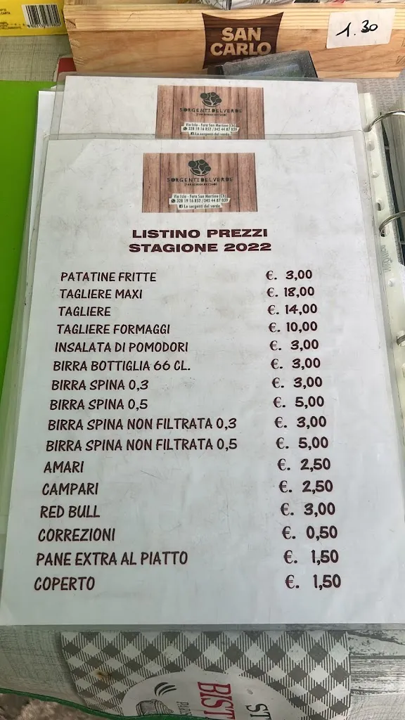 Menu_Bar Scaffe3.0 alla sorgente_Fara San Martino_image_3