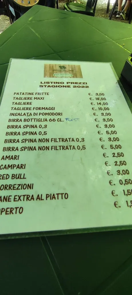 Menu_Bar Scaffe3.0 alla sorgente_Fara San Martino_image_4