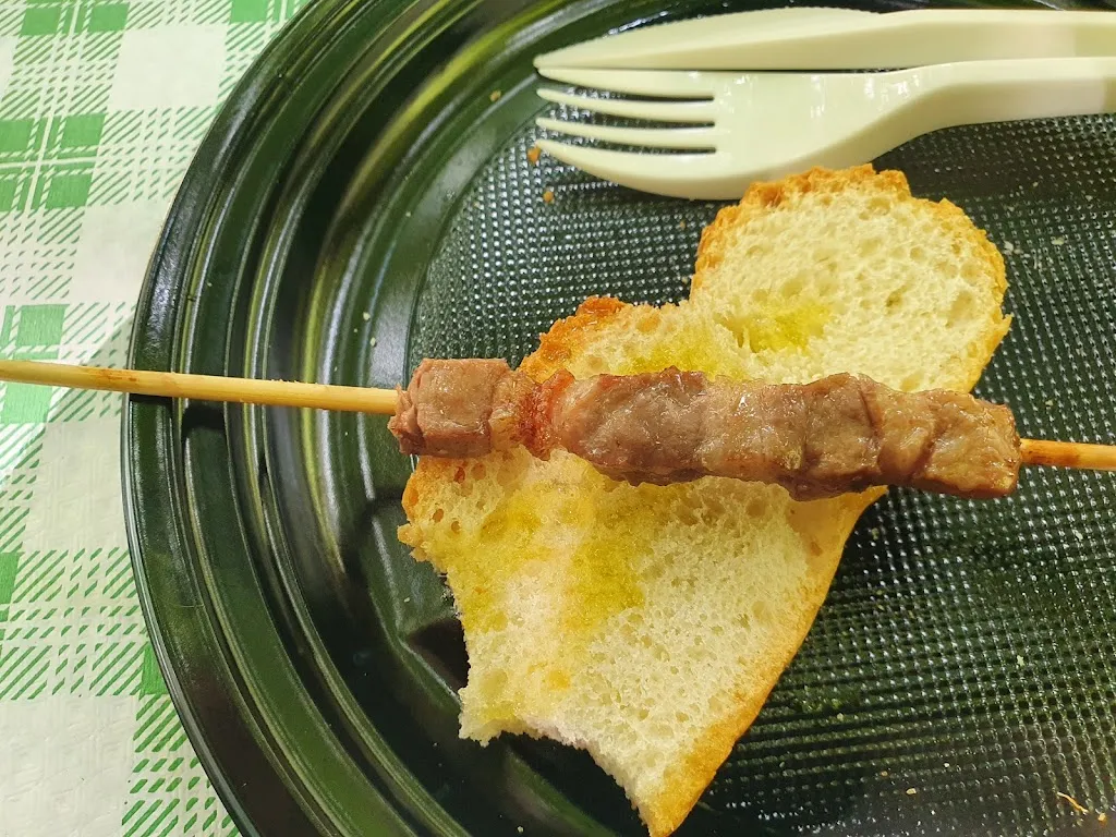 Menu_Bar Scaffe3.0 alla sorgente_Fara San Martino_image_5