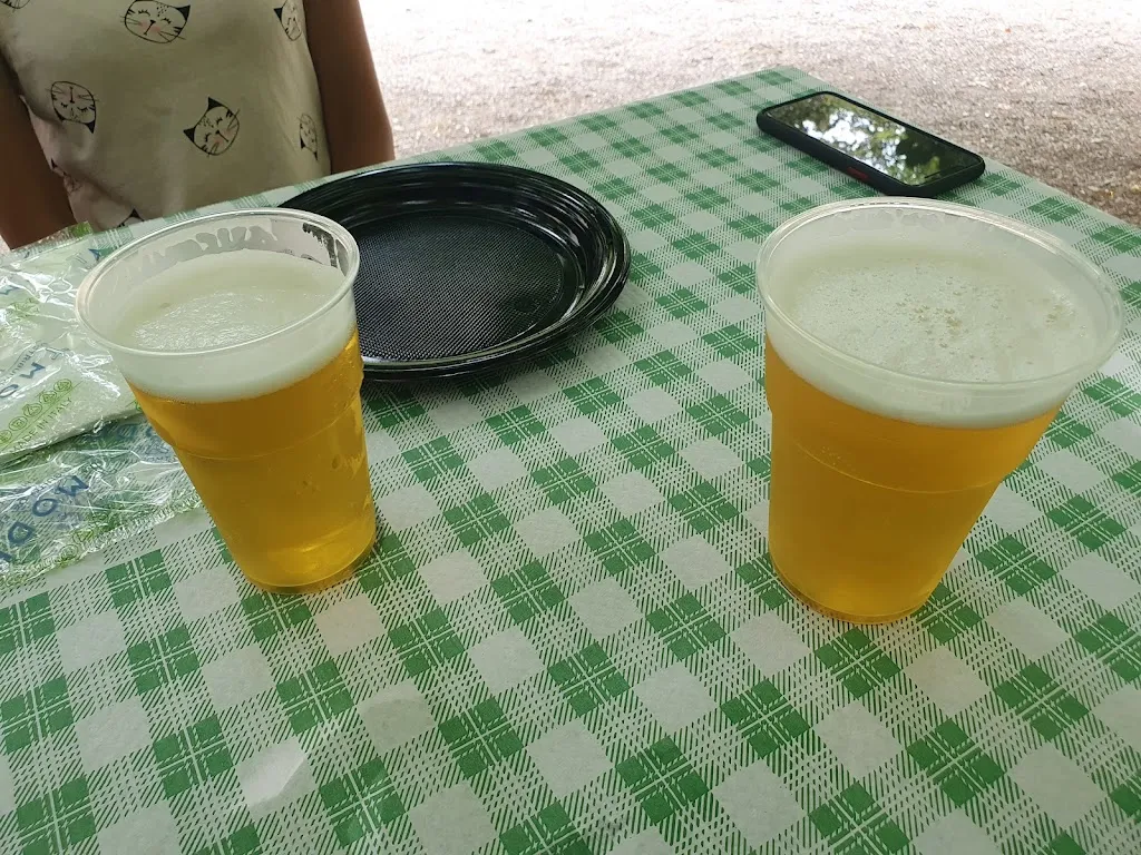 Menu_Bar Scaffe3.0 alla sorgente_Fara San Martino_image_6