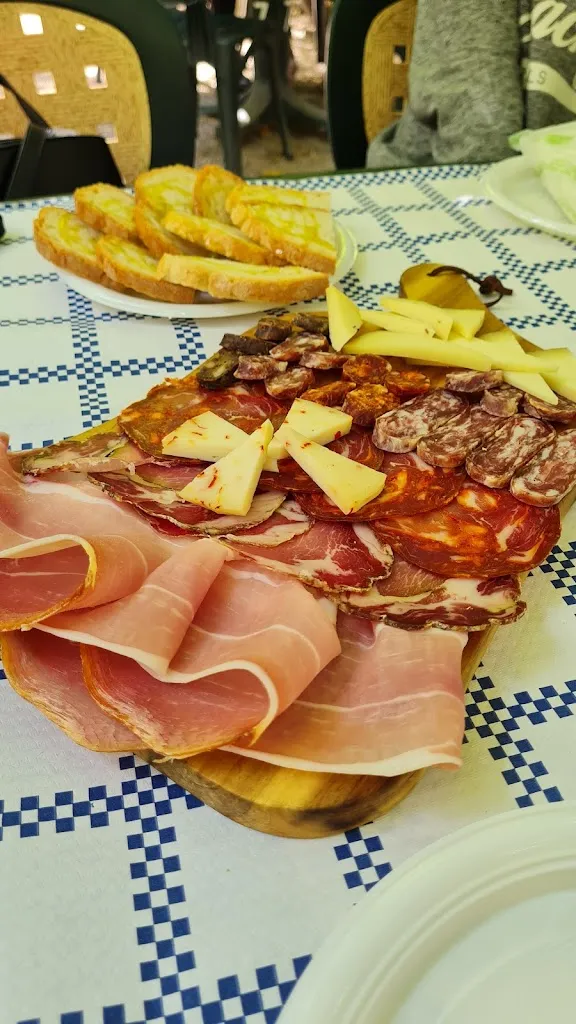 Menu_Bar Scaffe3.0 alla sorgente_Fara San Martino_image_7