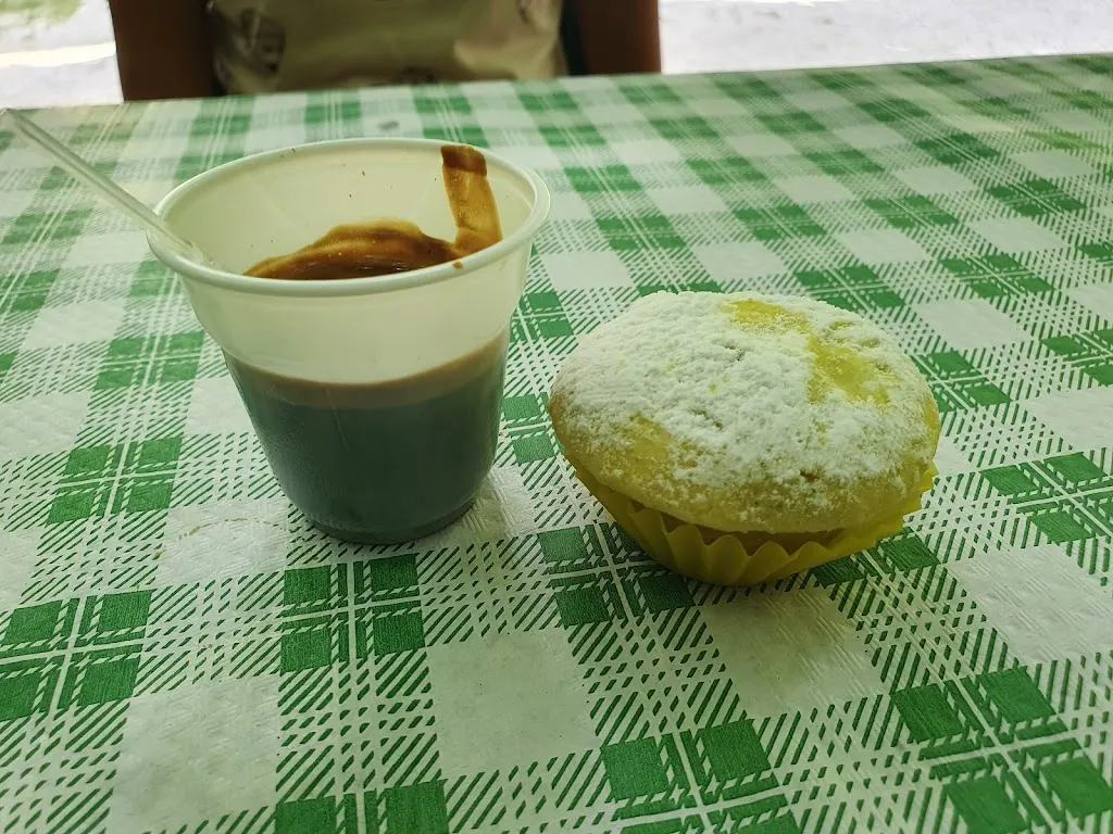 Menu_Bar Scaffe3.0 alla sorgente_Fara San Martino_image_8