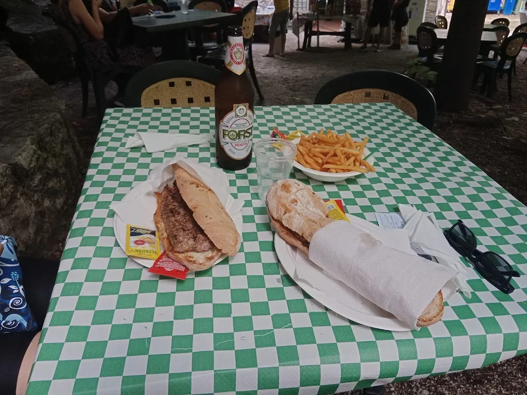 Menu_Bar Scaffe3.0 alla sorgente_Fara San Martino_image_9