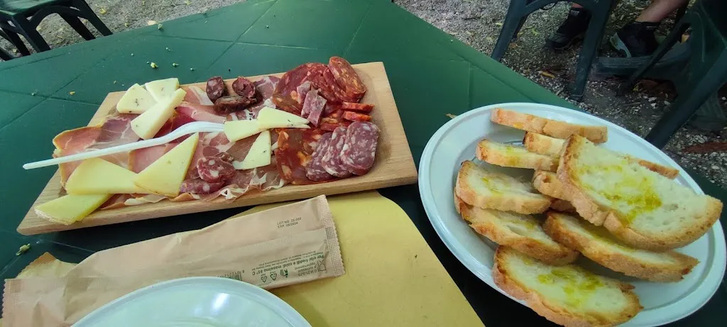 gil dem_Bar Scaffe3.0 alla sorgente_Fara San Martino_review