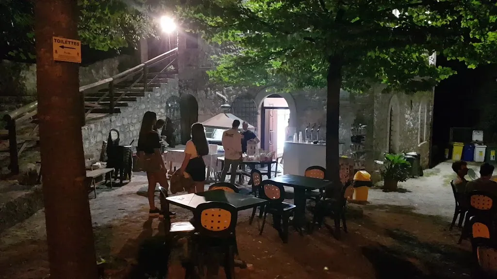 Bar Scaffe3.0 alla sorgente_Fara San Martino_slider_image_2