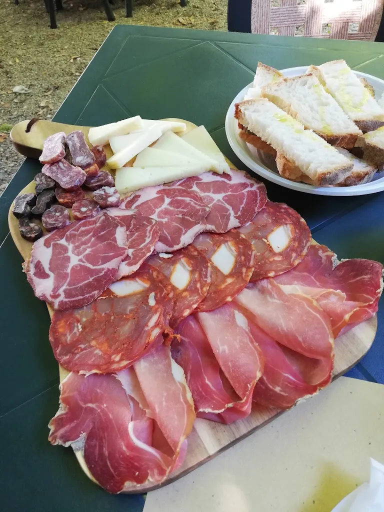 Bar Scaffe3.0 alla sorgente_Fara San Martino_slider_image_3