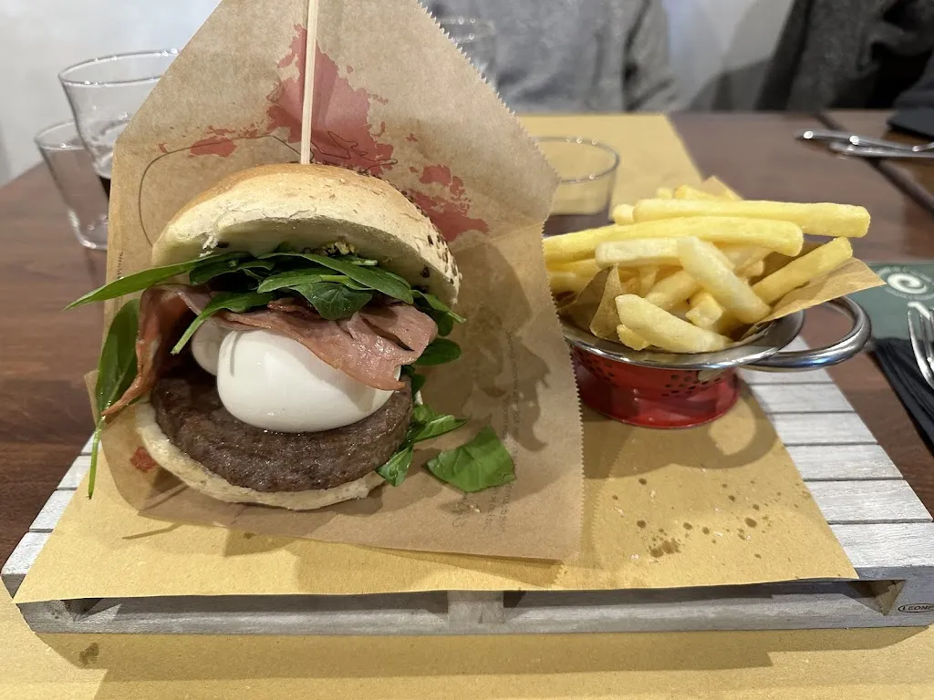 Menu_Racconti di Cucina - Ostaria & Hamburgeria_San Martino_image_6