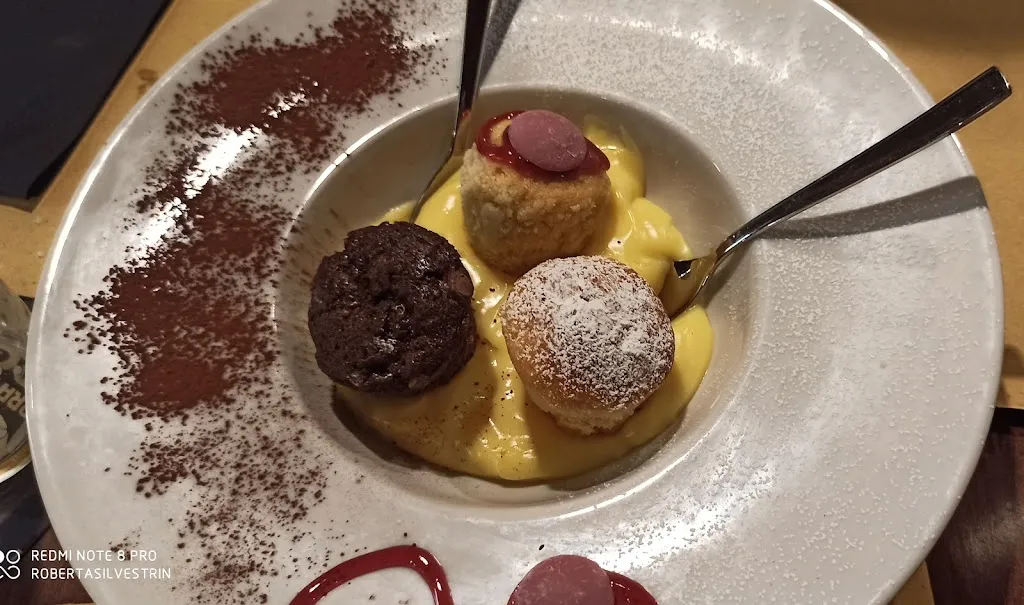 Menu_Racconti di Cucina - Ostaria & Hamburgeria_San Martino_image_7