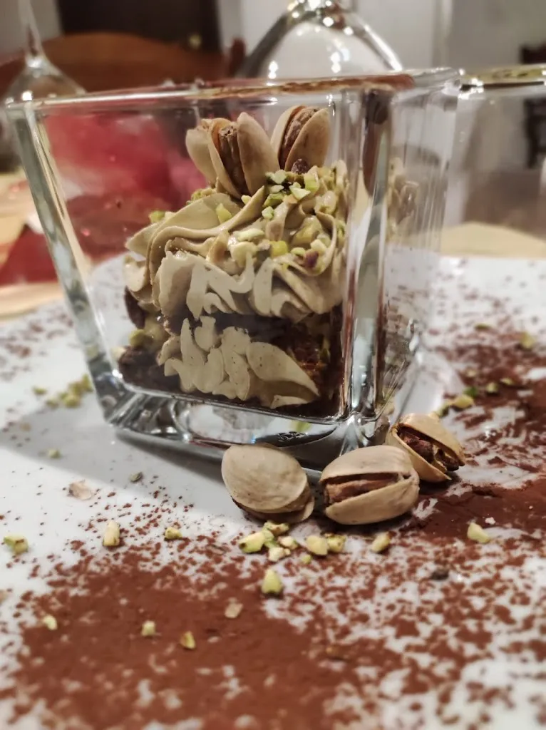 Menu_Racconti di Cucina - Ostaria & Hamburgeria_San Martino_image_8