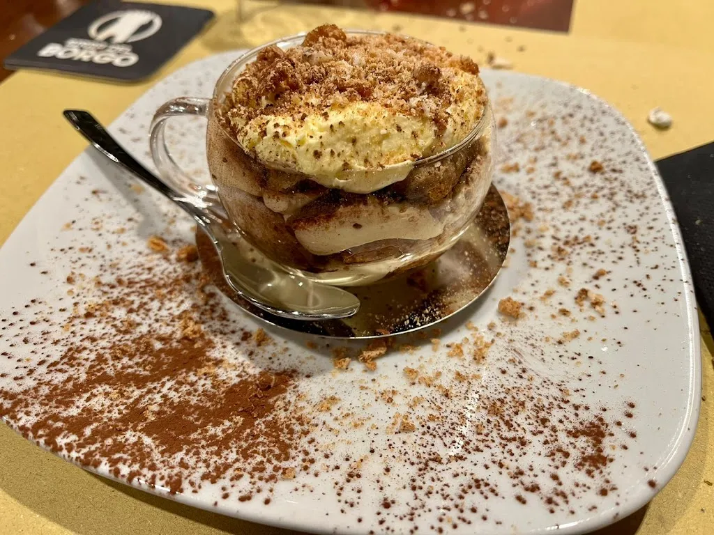 Menu_Racconti di Cucina - Ostaria & Hamburgeria_San Martino_image_9