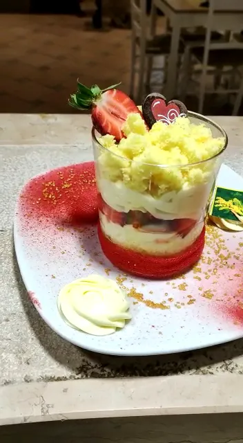 Racconti di Cucina - Ostaria & Hamburgeria_San Martino_slider_image_2