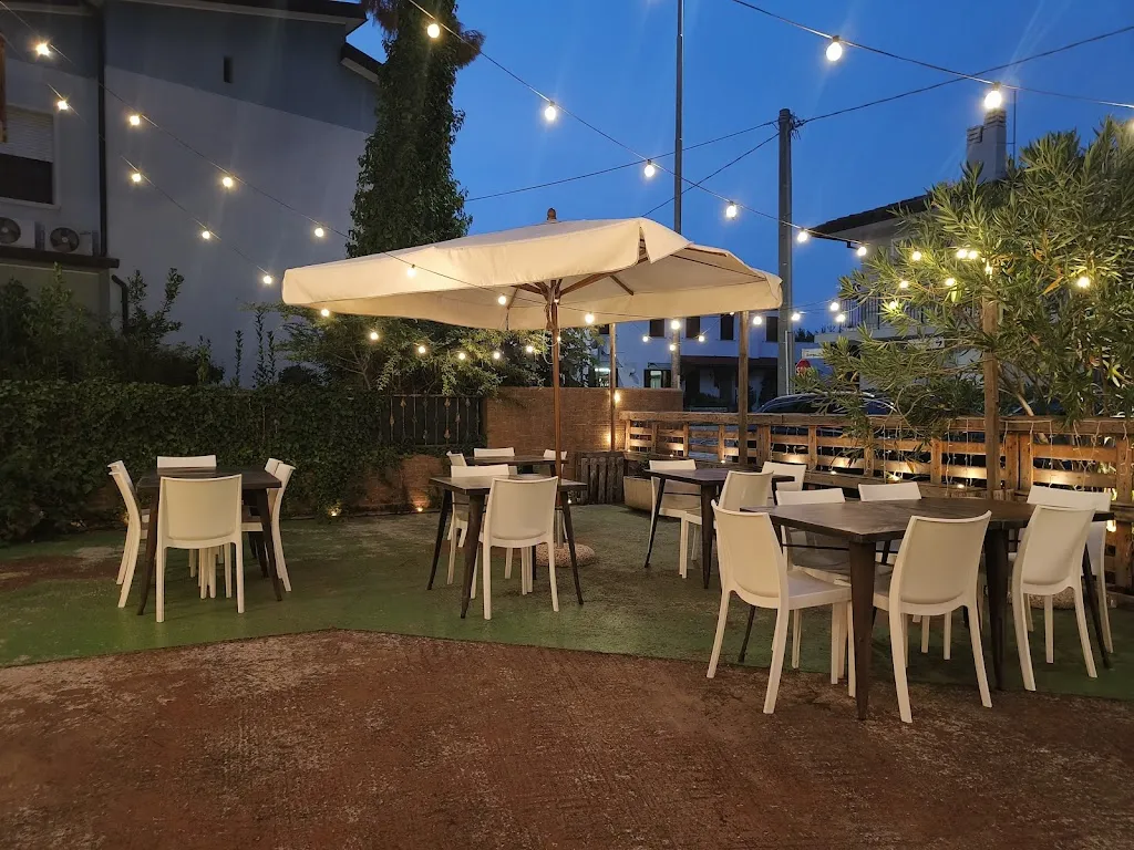 Racconti di Cucina - Ostaria & Hamburgeria_San Martino_slider_image_3