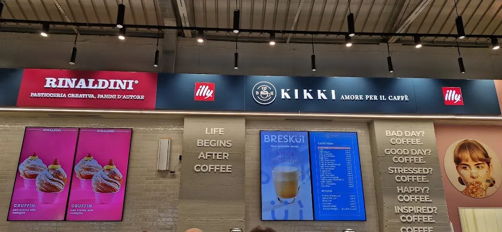 Menu_MyChef Gran Cafè San Martino Est_San Martino_image_3