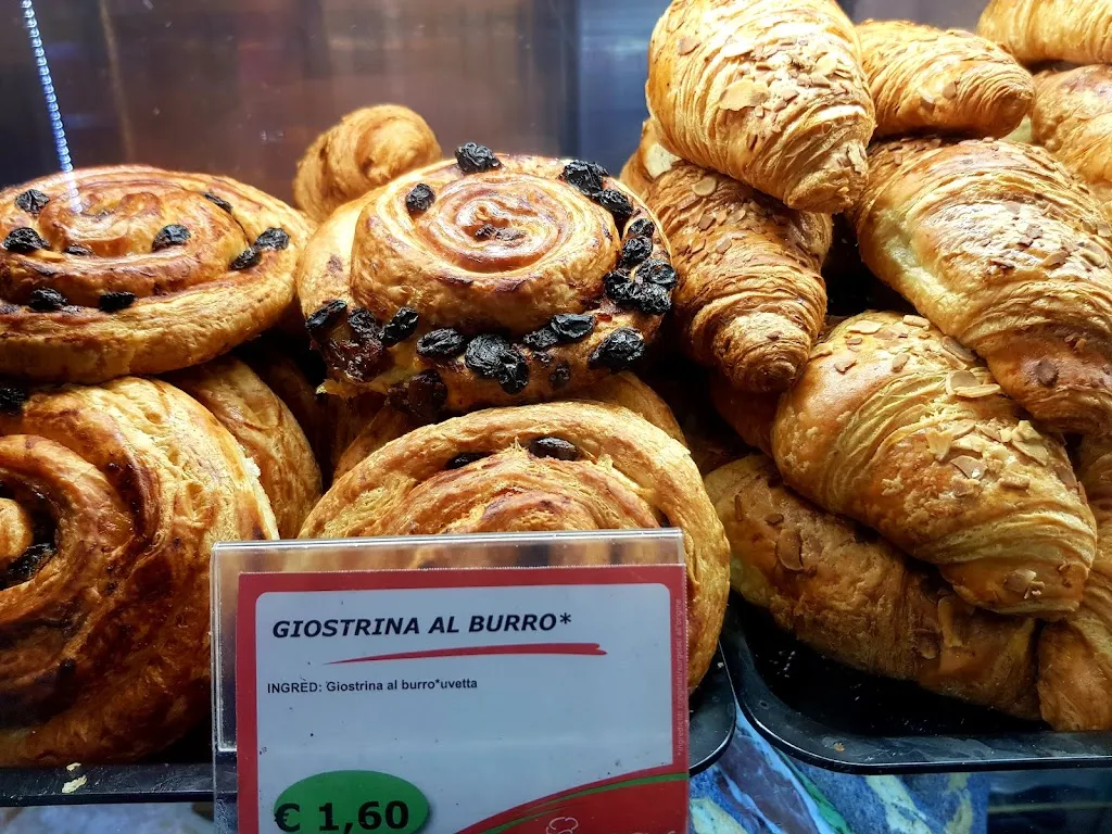 Menu_MyChef Gran Cafè San Martino Est_San Martino_image_5