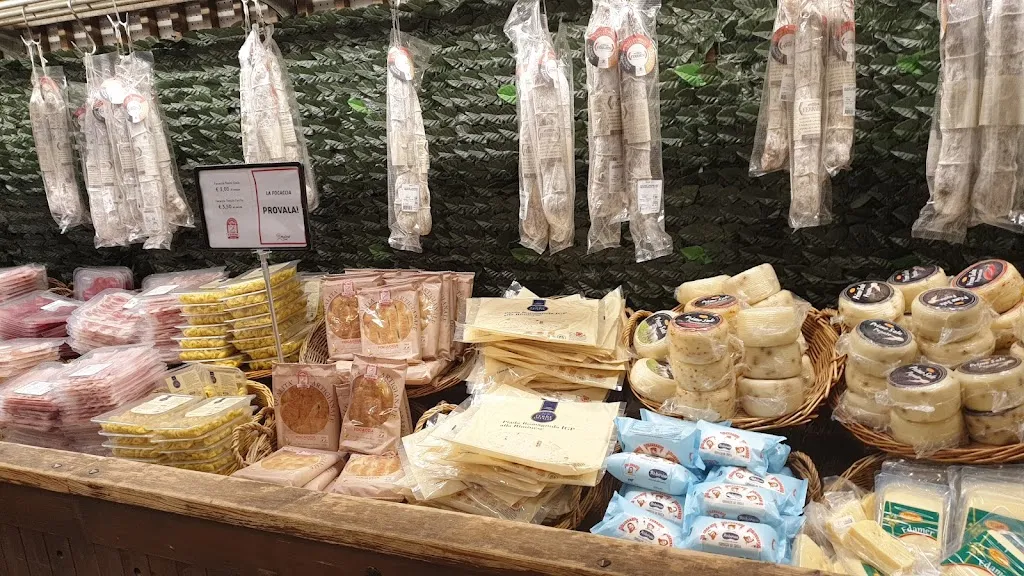 Menu_MyChef Gran Cafè San Martino Est_San Martino_image_6