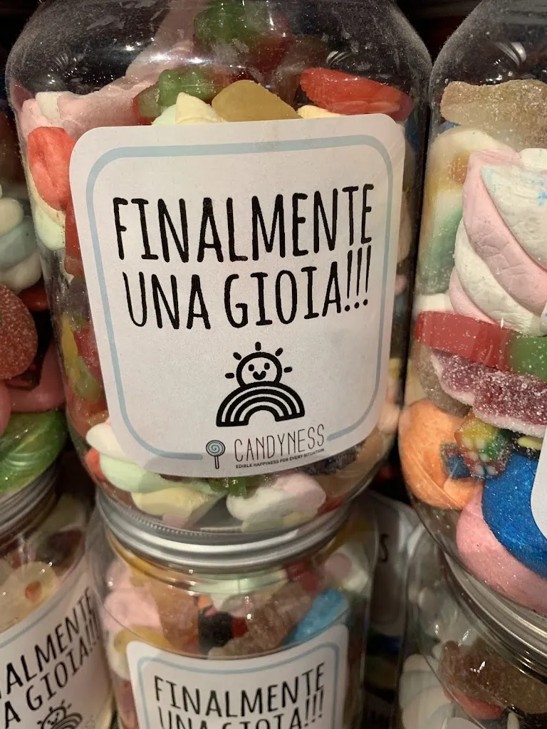 Menu_MyChef Gran Cafè San Martino Est_San Martino_image_8