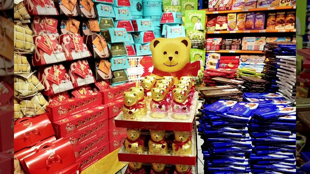 MyChef Gran Cafè San Martino Est_San Martino_slider_image_2