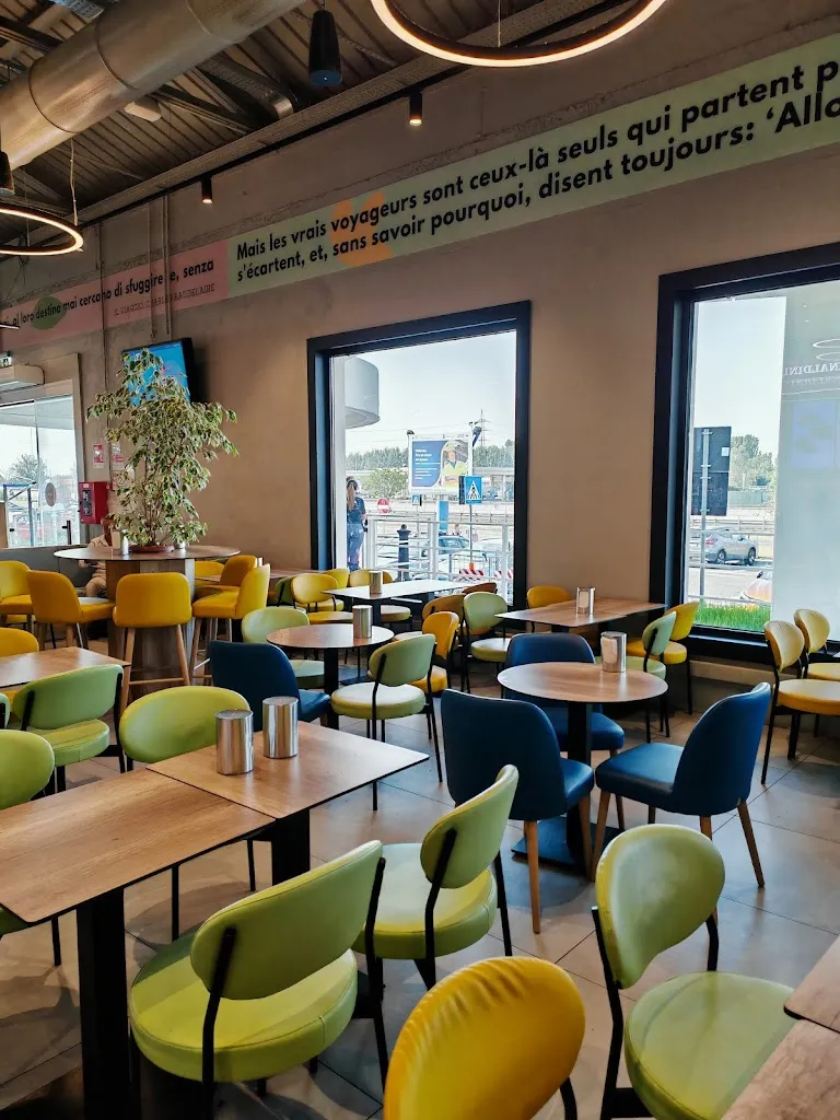 MyChef Gran Cafè San Martino Est_San Martino_slider_image_3