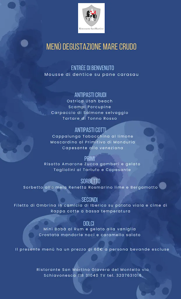 Menu_Ristorante San Martino_San Martino_image_2