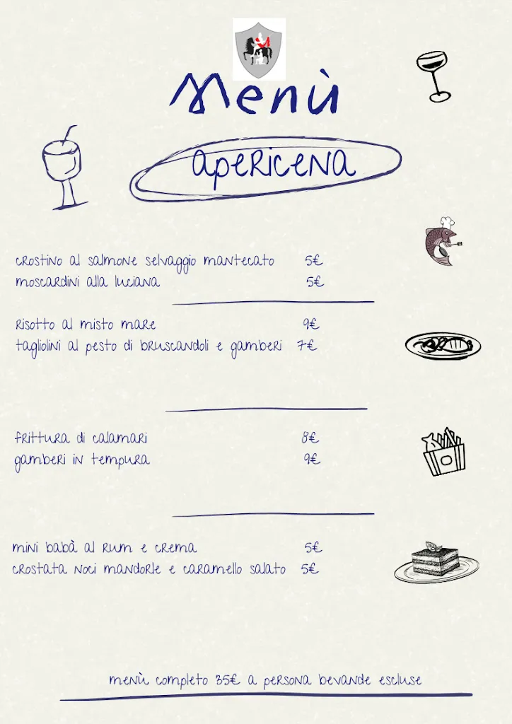 Menu_Ristorante San Martino_San Martino_image_3