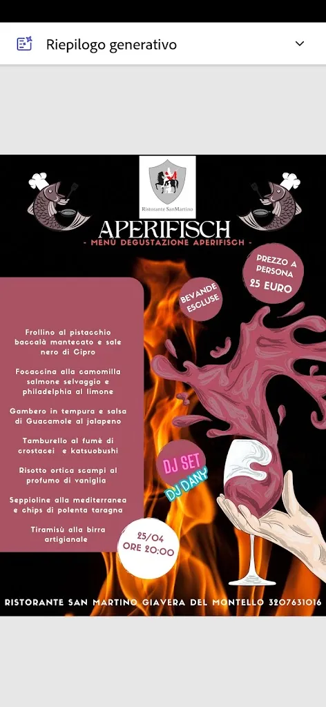 Menu_Ristorante San Martino_San Martino_image_4