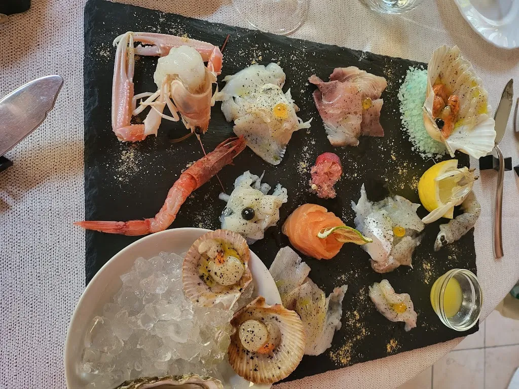 Menu_Ristorante San Martino_San Martino_image_5