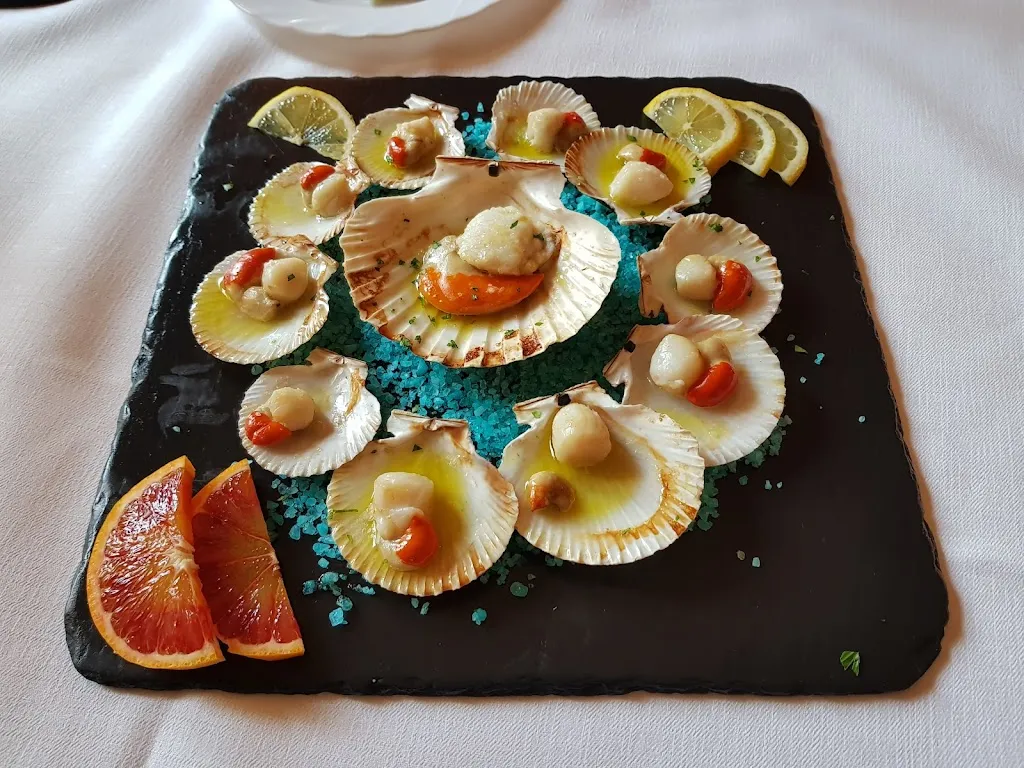 Menu_Ristorante San Martino_San Martino_image_6