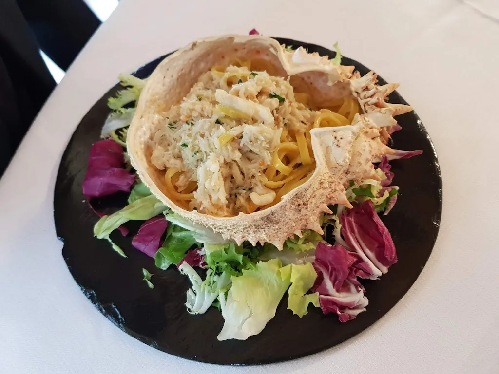 Menu_Ristorante San Martino_San Martino_image_7