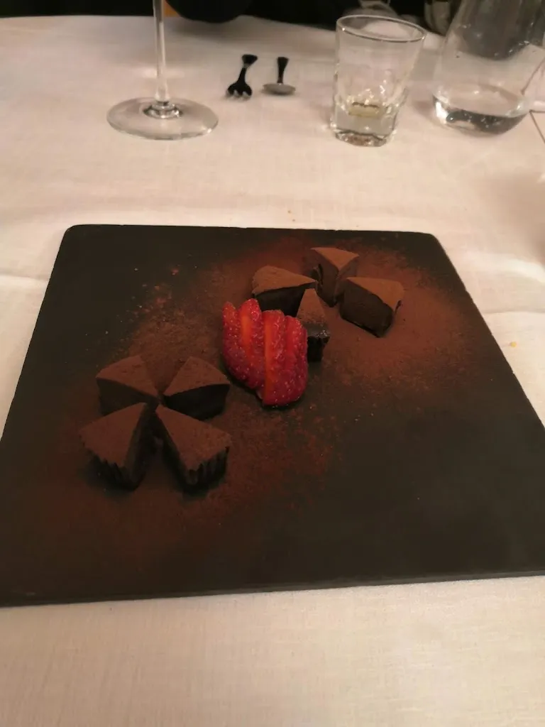 Menu_Ristorante San Martino_San Martino_image_8