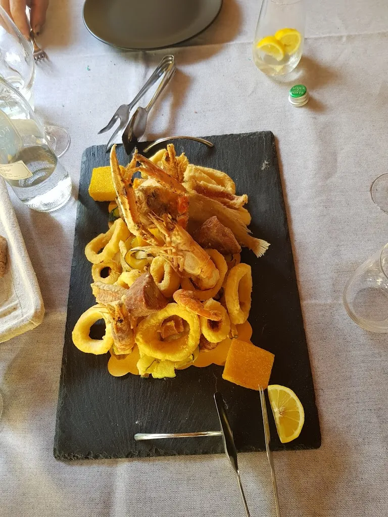 Menu_Ristorante San Martino_San Martino_image_9